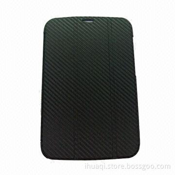 Leather case for Samsung Note 8.0 N5100